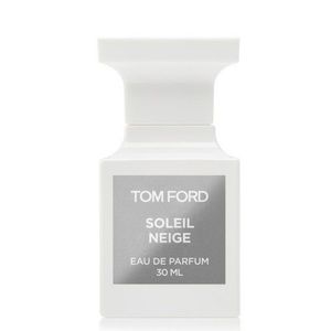 Soleil Neige Tom Ford